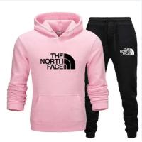cms/erpbt/backend/web/uploads/erp/collection/images/Men Clothes/JUNSHONG/EN0255597/img_b/EN0255597_img_b_2